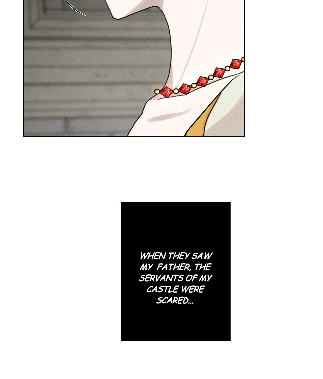 Under The Oak Tree Zinmanga X Chapter 9 Page 127