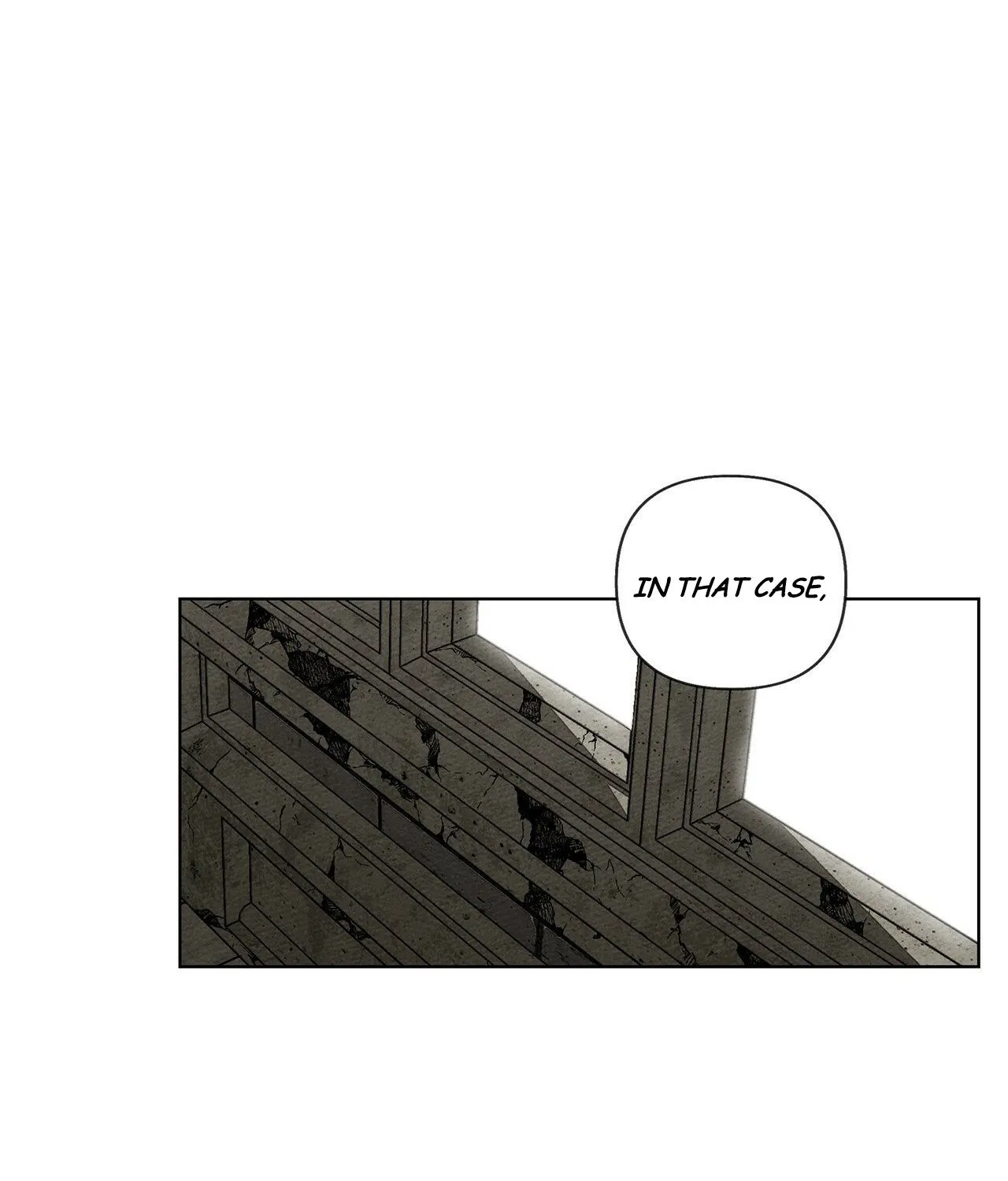 Under The Oak Tree Zinmanga X Chapter 9 Page 128
