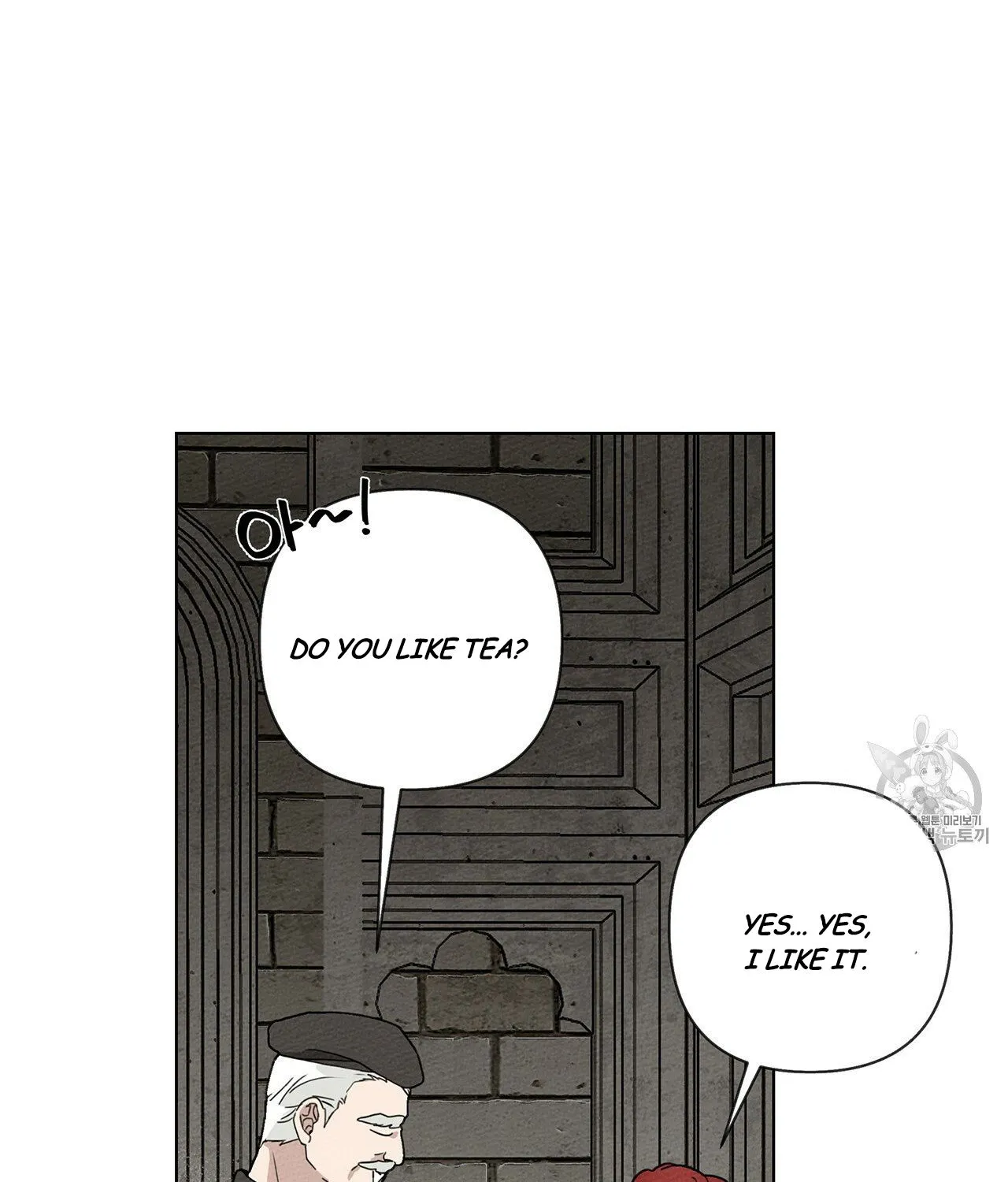 Under The Oak Tree Zinmanga X Chapter 9 Page 130