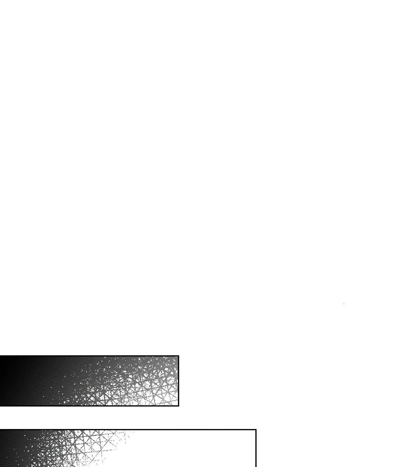 Under The Oak Tree Zinmanga X Chapter 9 Page 138