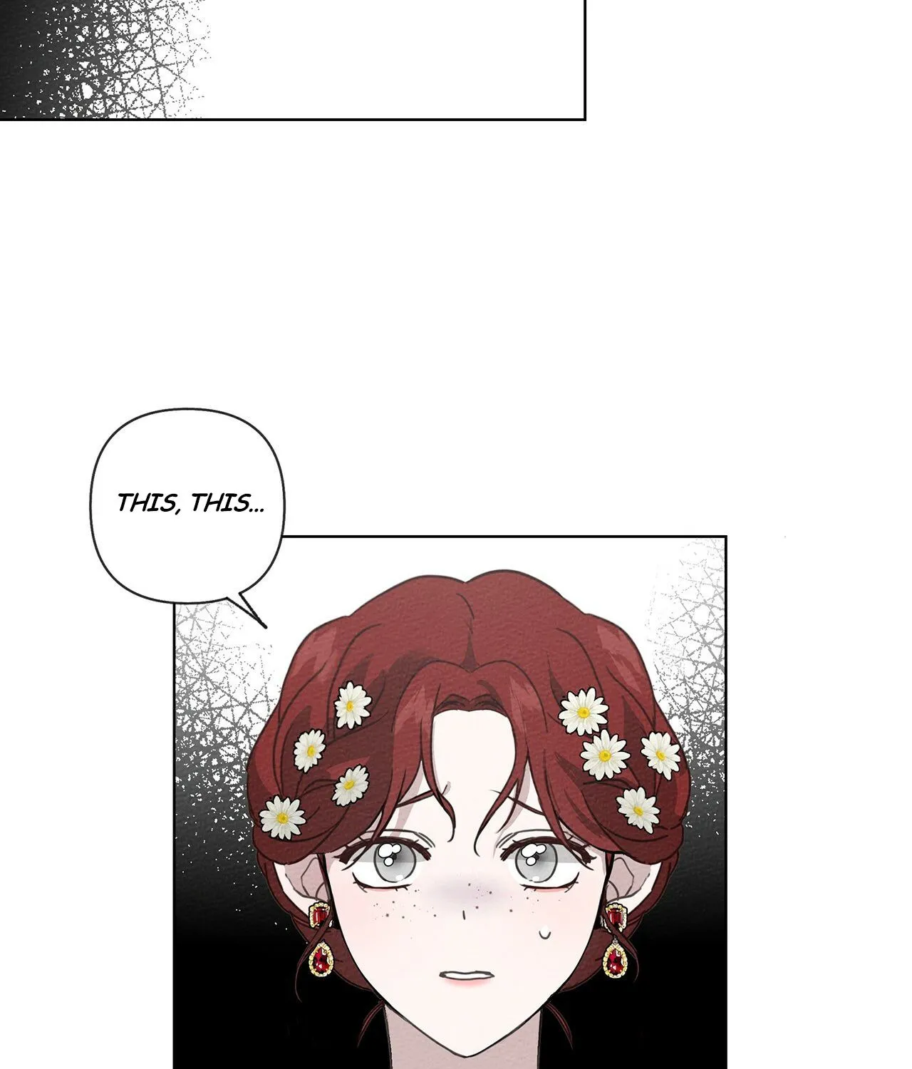 Under The Oak Tree Zinmanga X Chapter 9 Page 139