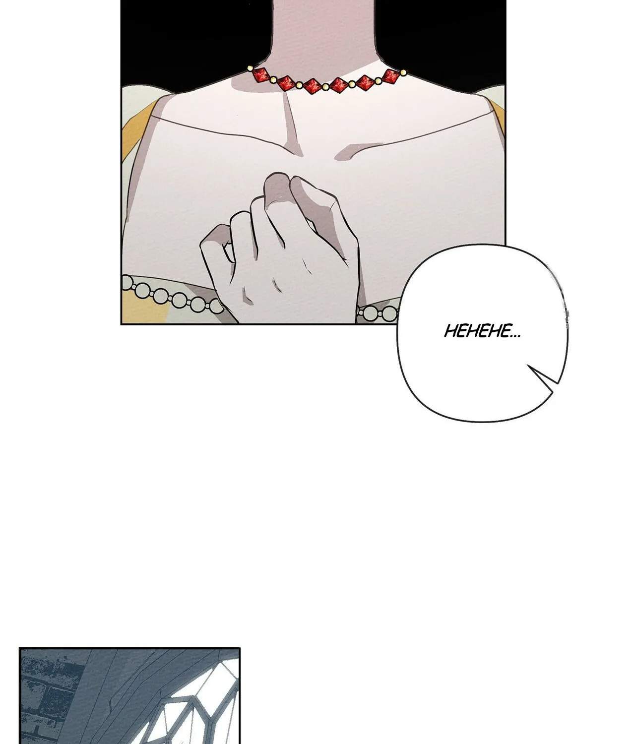 Under The Oak Tree Zinmanga X Chapter 9 Page 140