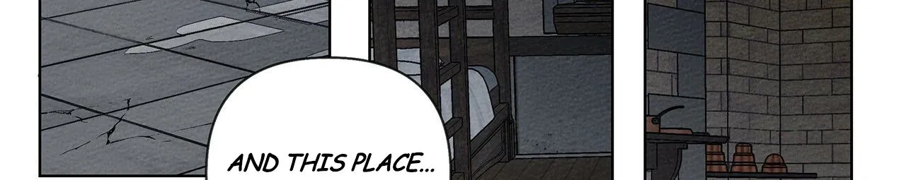 Under The Oak Tree Zinmanga X Chapter 9 Page 147