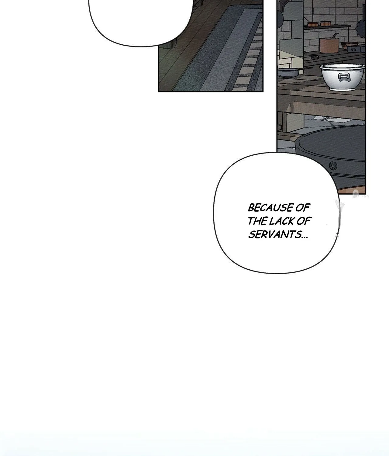 Under The Oak Tree Zinmanga X Chapter 9 Page 148