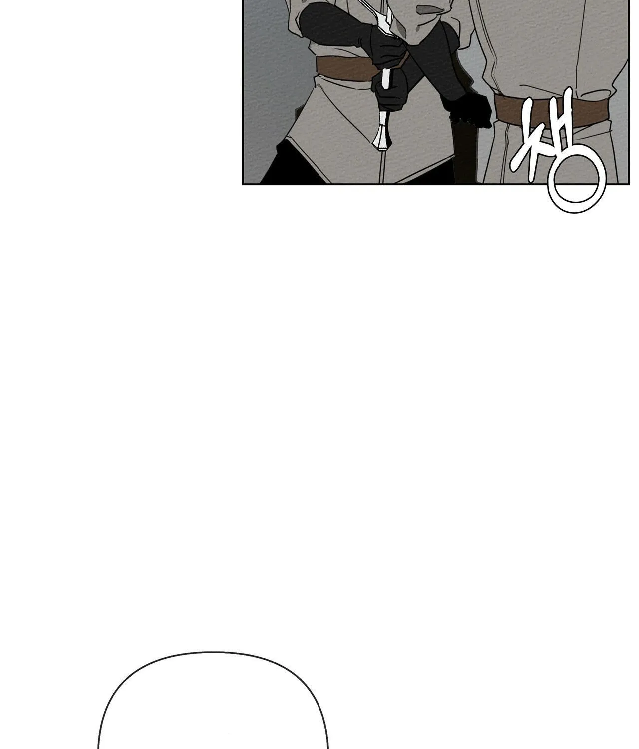 Under The Oak Tree Zinmanga X Chapter 9 Page 159