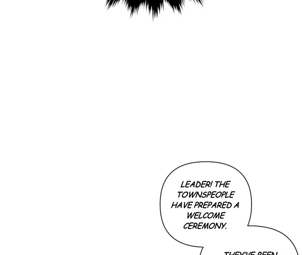 Under The Oak Tree Zinmanga X Chapter 8 Page 44