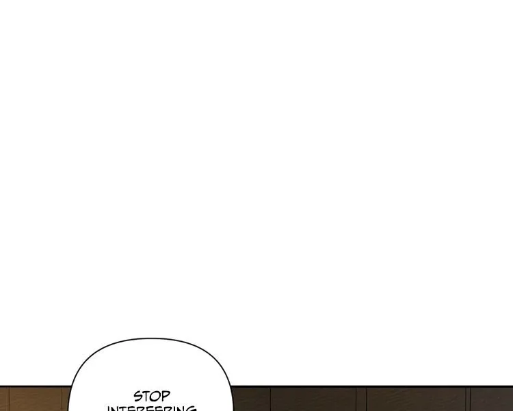 Under The Oak Tree Zinmanga X Chapter 7 Page 3