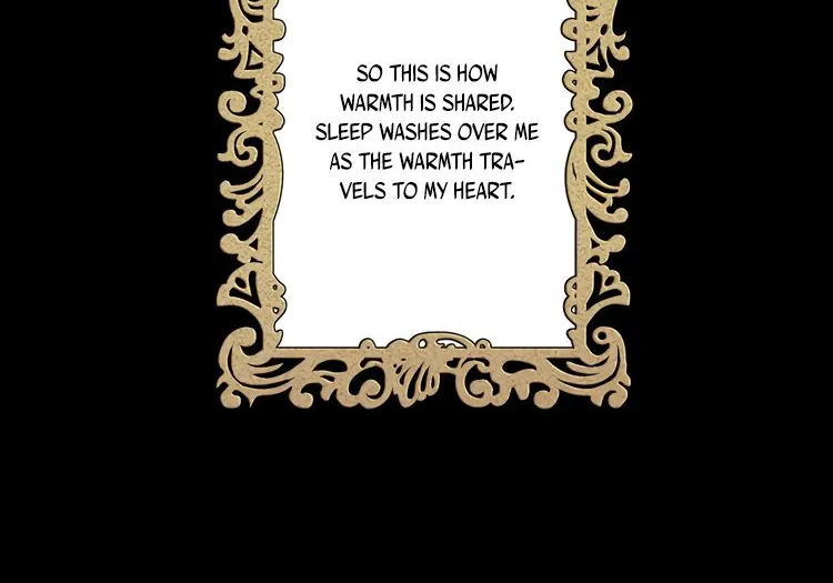 Under The Oak Tree Zinmanga X Chapter 7 Page 21