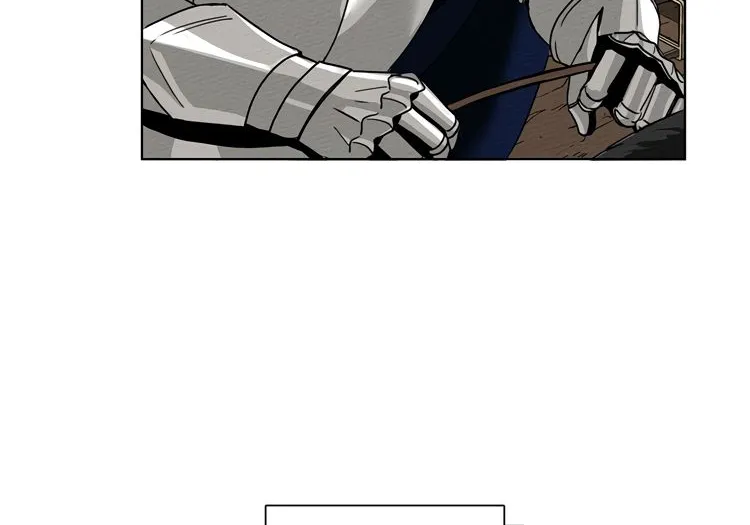 Under The Oak Tree Zinmanga X Chapter 7 Page 27