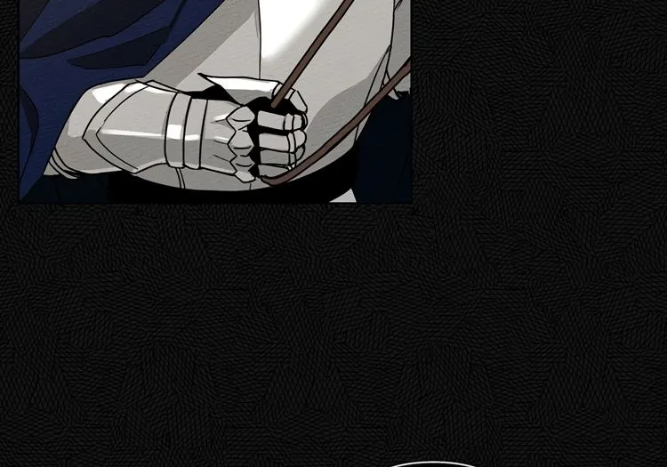 Under The Oak Tree Zinmanga X Chapter 7 Page 29