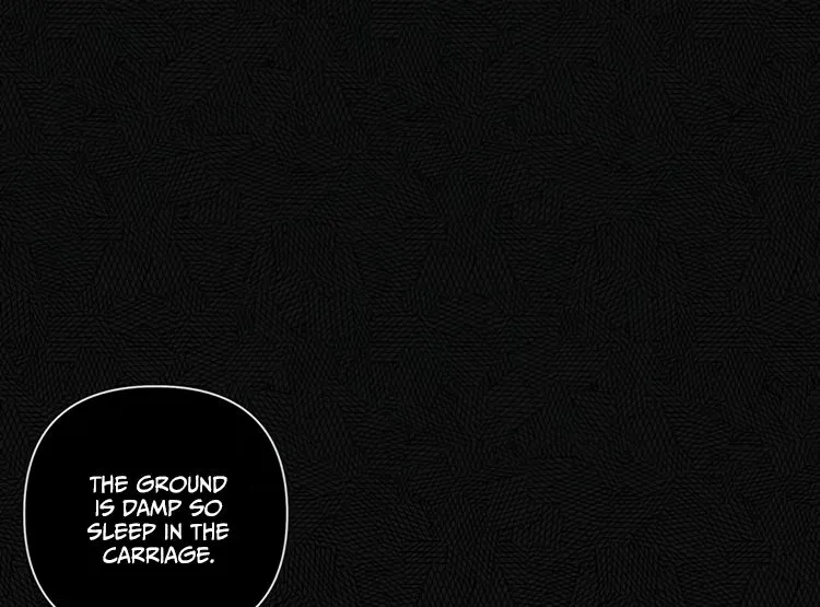 Under The Oak Tree Zinmanga X Chapter 7 Page 33
