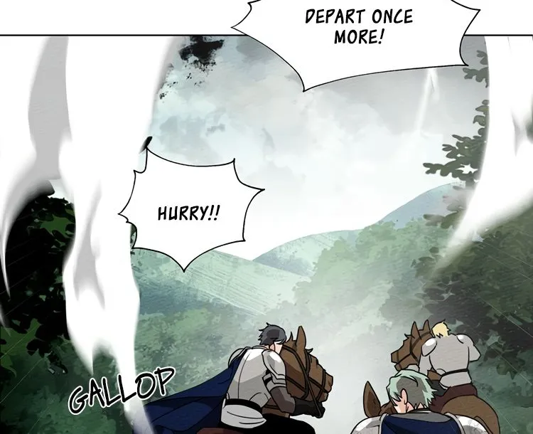 Under The Oak Tree Zinmanga X Chapter 7 Page 101