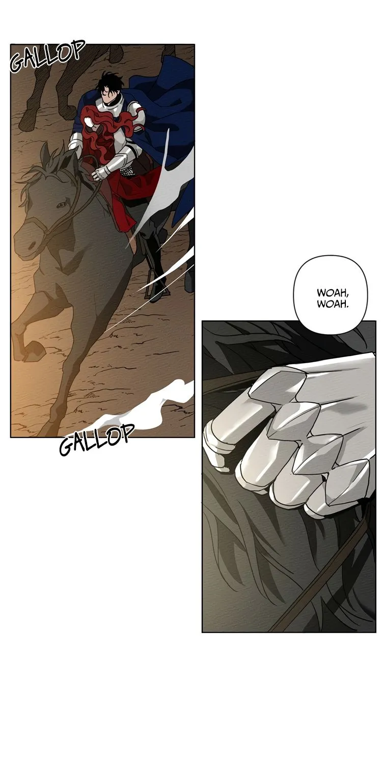 Under The Oak Tree Zinmanga X Chapter 7 Page 106