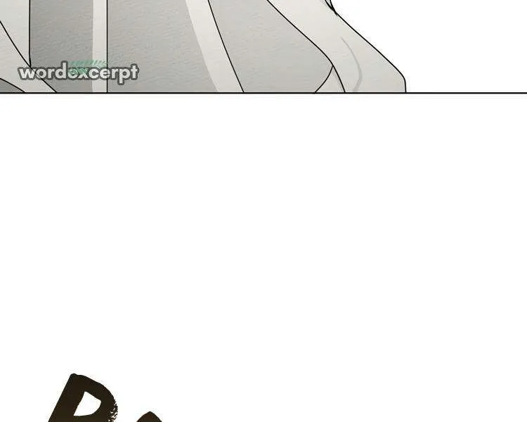 Under The Oak Tree Zinmanga X Chapter 6 Page 13