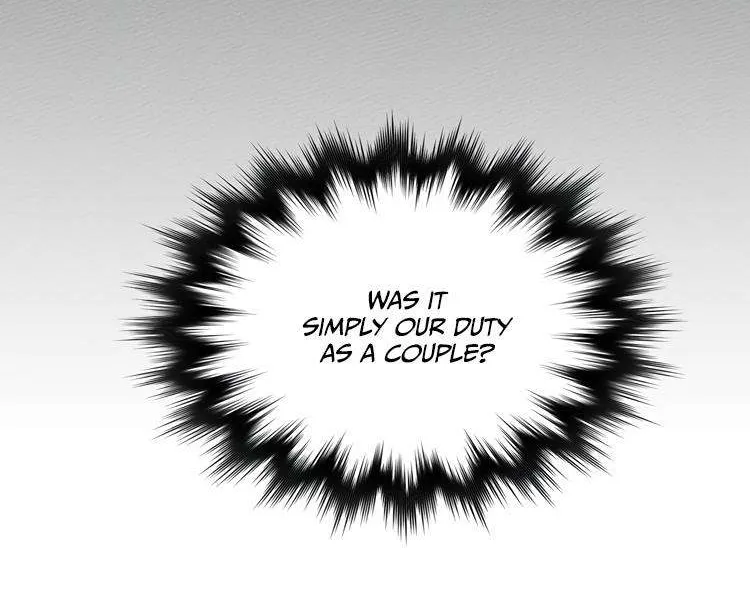 Under The Oak Tree Zinmanga X Chapter 6 Page 17