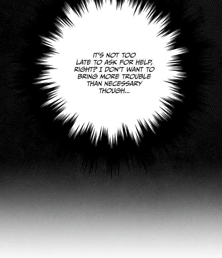 Under The Oak Tree Zinmanga X Chapter 6 Page 29