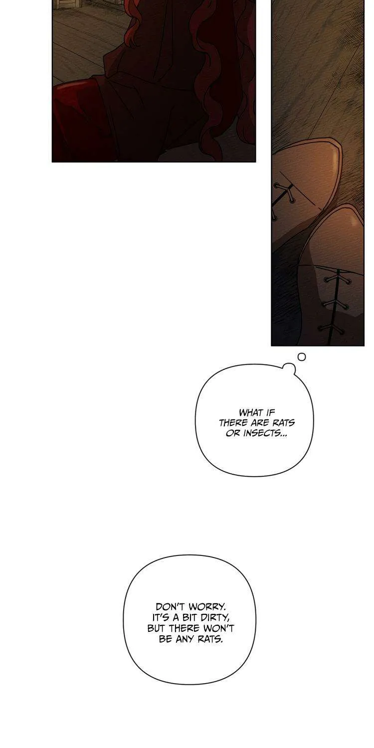 Under The Oak Tree Zinmanga X Chapter 6 Page 92