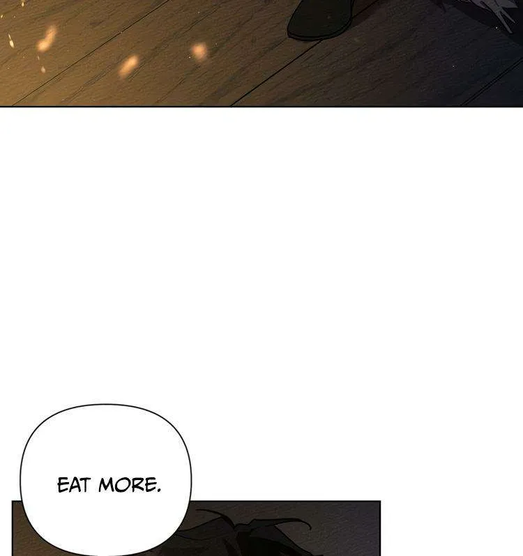 Under The Oak Tree Zinmanga X Chapter 6 Page 99