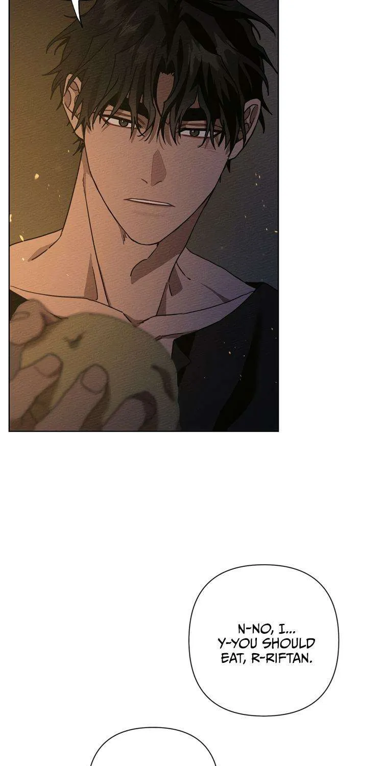 Under The Oak Tree Zinmanga X Chapter 6 Page 100