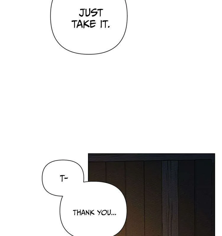 Under The Oak Tree Zinmanga X Chapter 6 Page 101