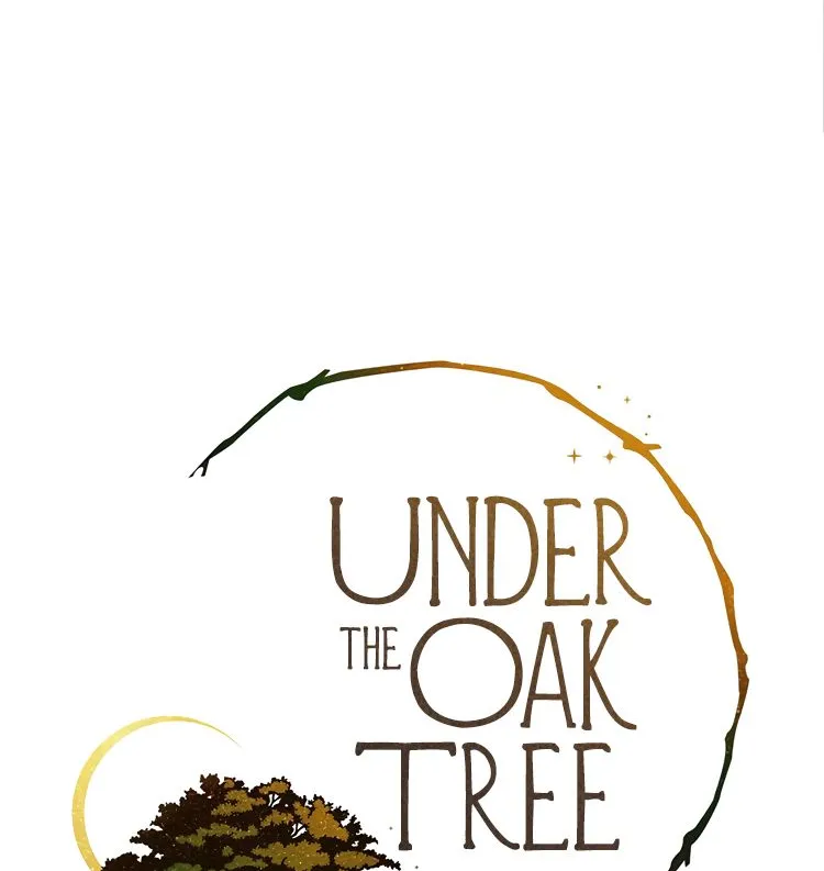 Under The Oak Tree Zinmanga X Chapter 5 Page 5