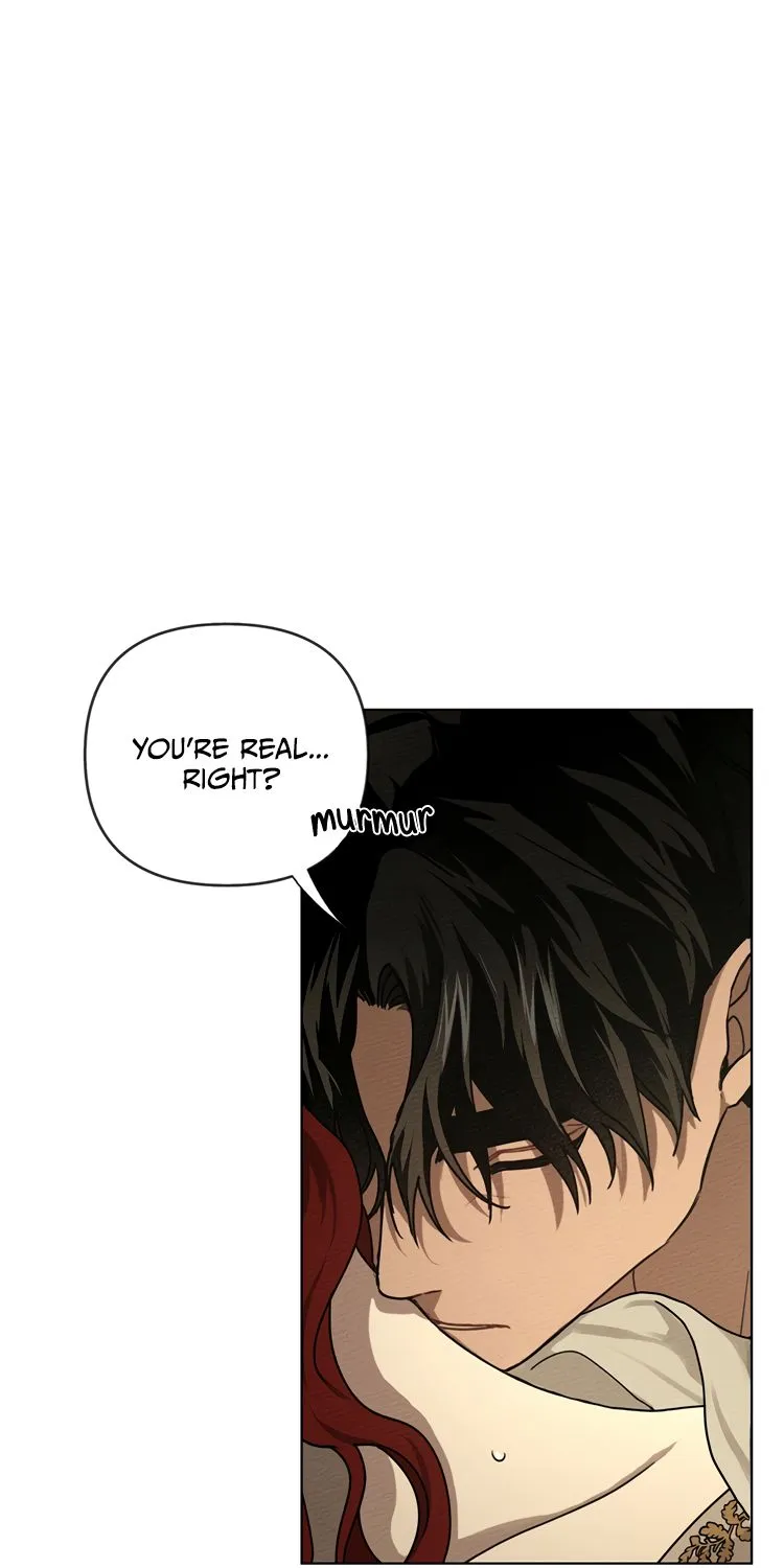 Under The Oak Tree Zinmanga X Chapter 5 Page 10