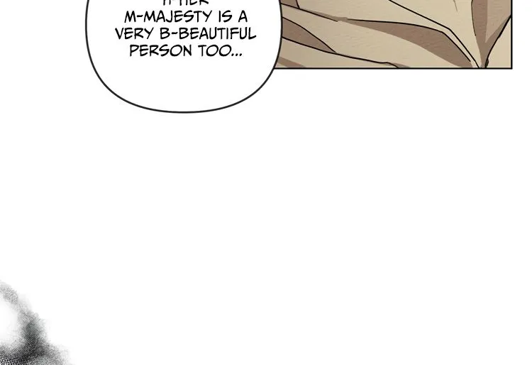 Under The Oak Tree Zinmanga X Chapter 5 Page 15