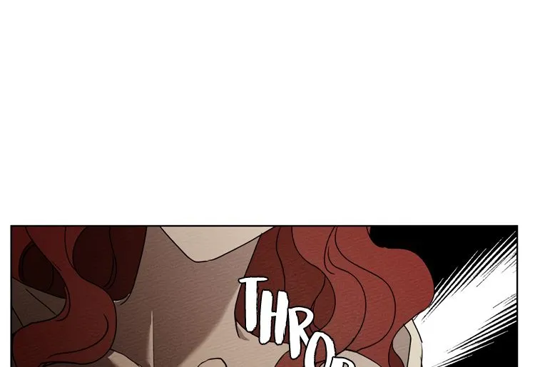 Under The Oak Tree Zinmanga X Chapter 5 Page 17