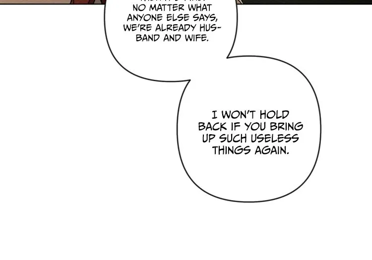 Under The Oak Tree Zinmanga X Chapter 5 Page 23