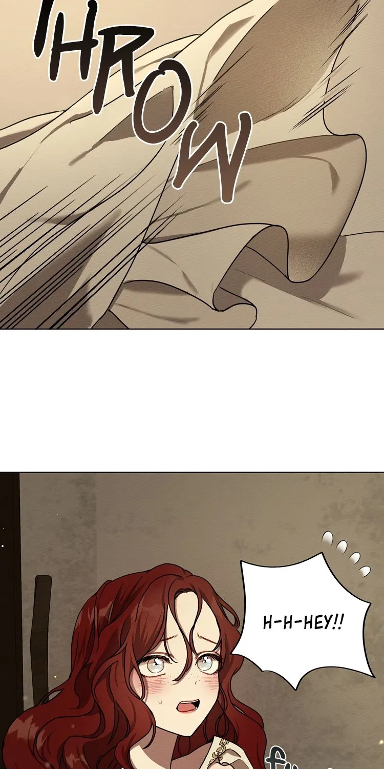 Under The Oak Tree Zinmanga X Chapter 5 Page 28