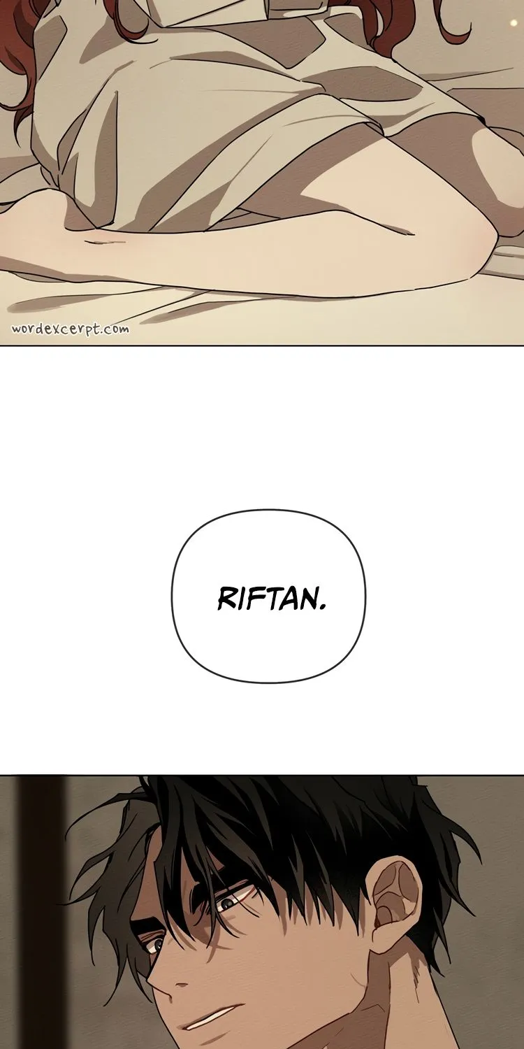 Under The Oak Tree Zinmanga X Chapter 5 Page 30