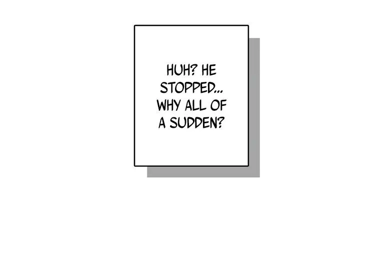 Under The Oak Tree Zinmanga X Chapter 5 Page 37