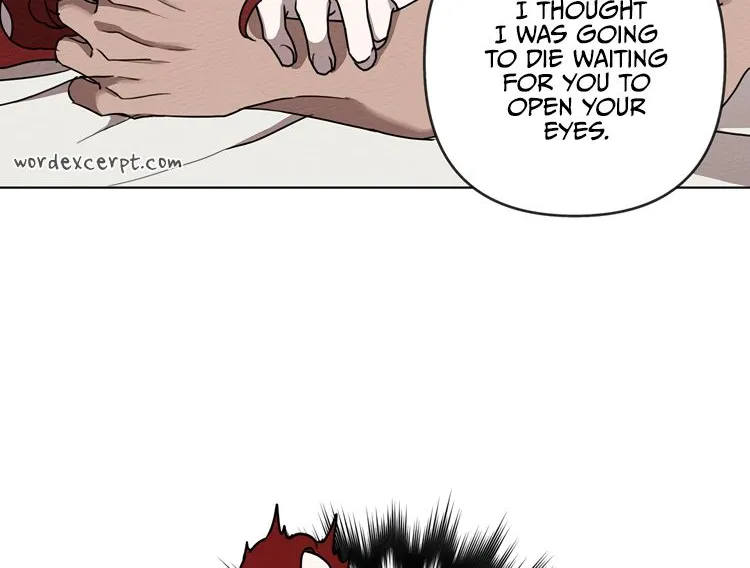 Under The Oak Tree Zinmanga X Chapter 5 Page 89