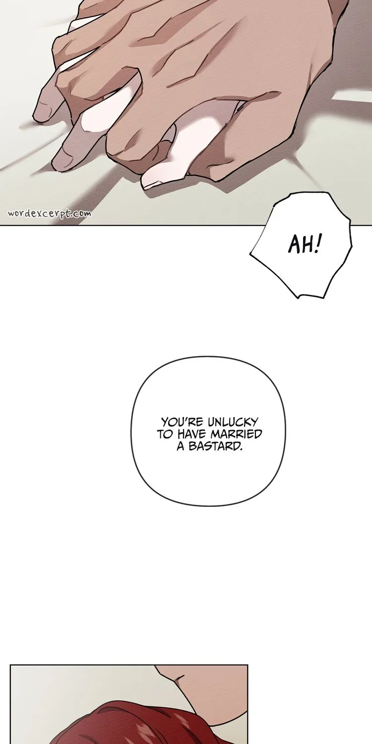 Under The Oak Tree Zinmanga X Chapter 5 Page 96