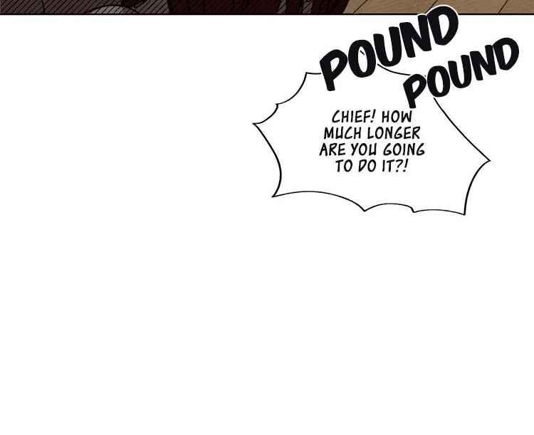 Under The Oak Tree Zinmanga X Chapter 5 Page 99