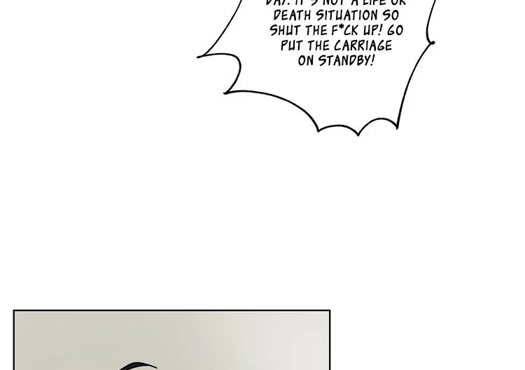 Under The Oak Tree Zinmanga X Chapter 5 Page 103