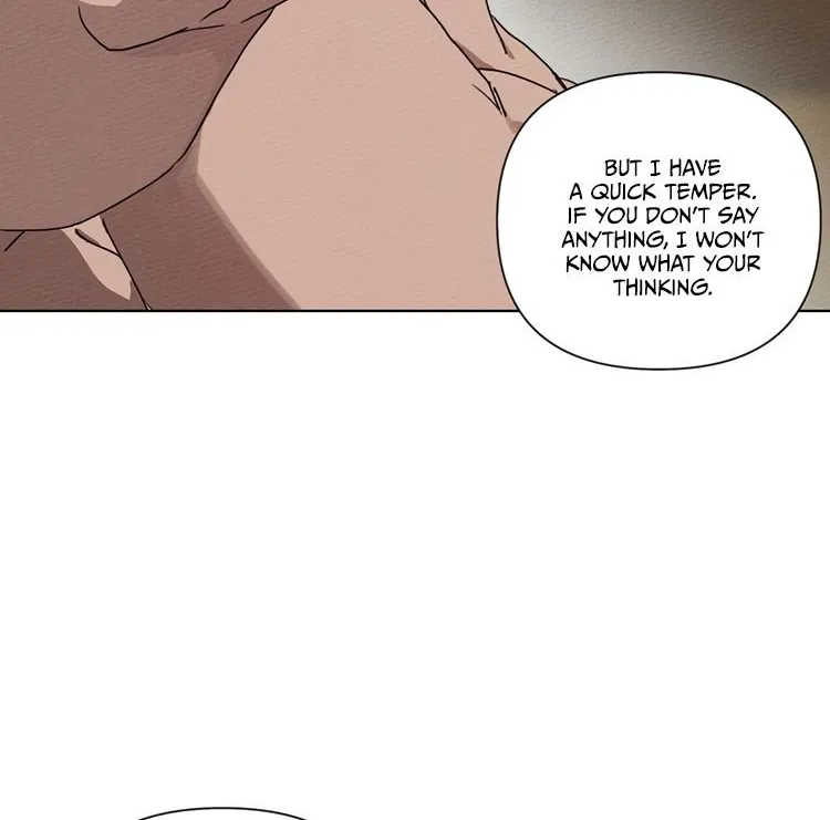 Under The Oak Tree Zinmanga X Chapter 5 Page 107