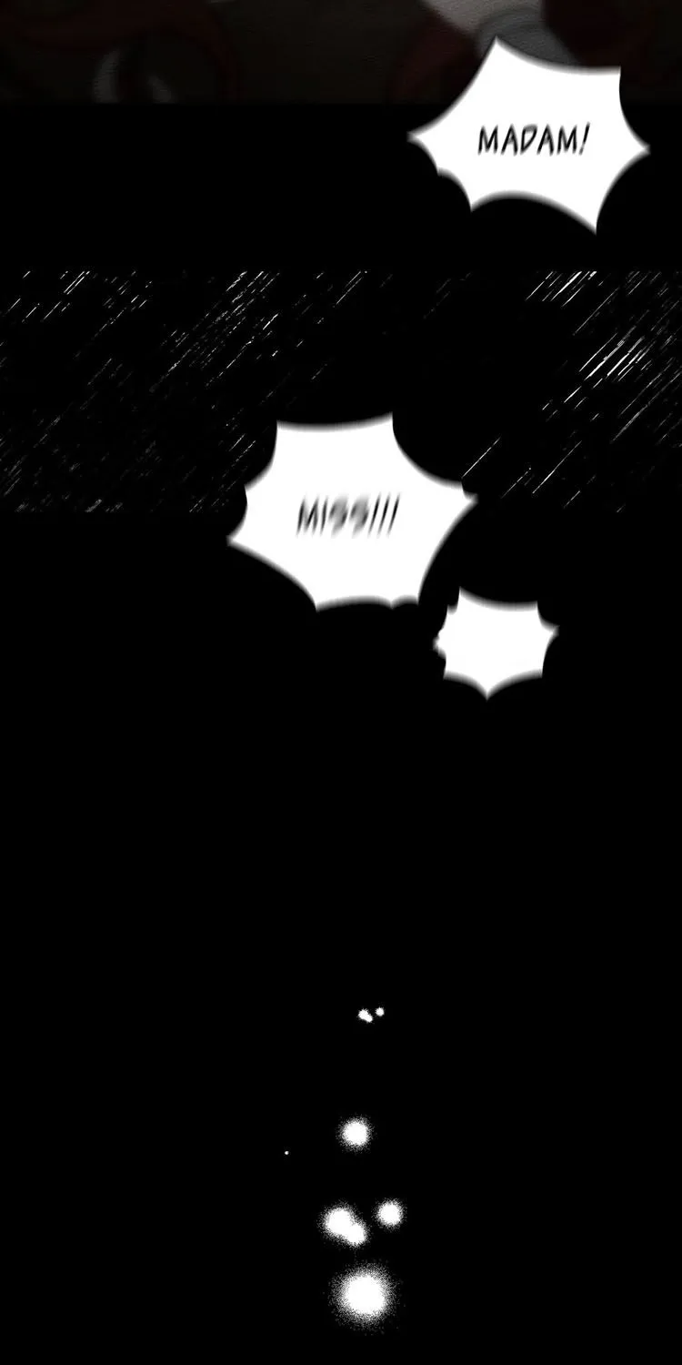 Under The Oak Tree Zinmanga X Chapter 4 Page 2