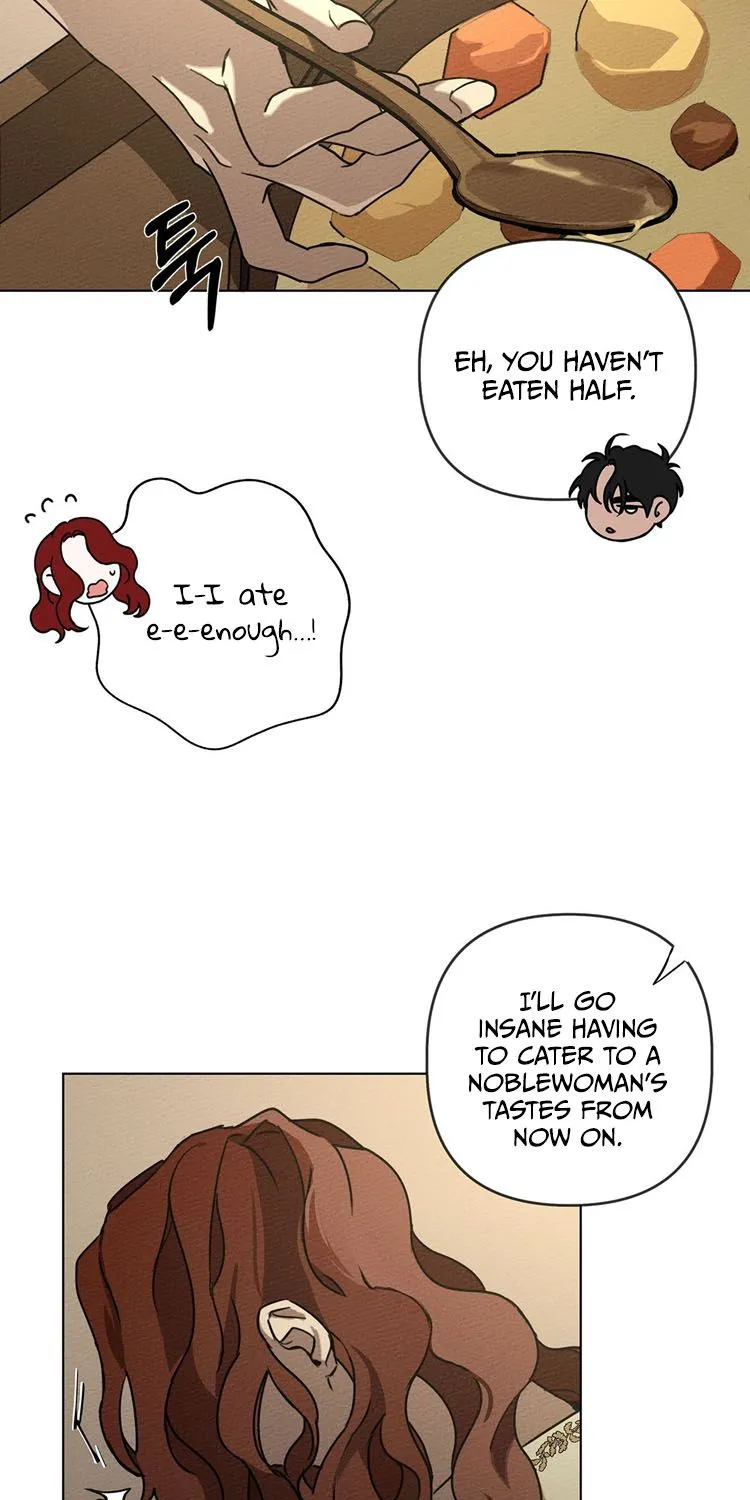 Under The Oak Tree Zinmanga X Chapter 4 Page 62