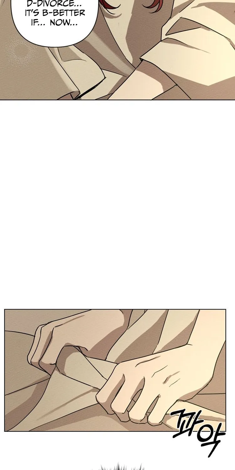 Under The Oak Tree Zinmanga X Chapter 4 Page 69