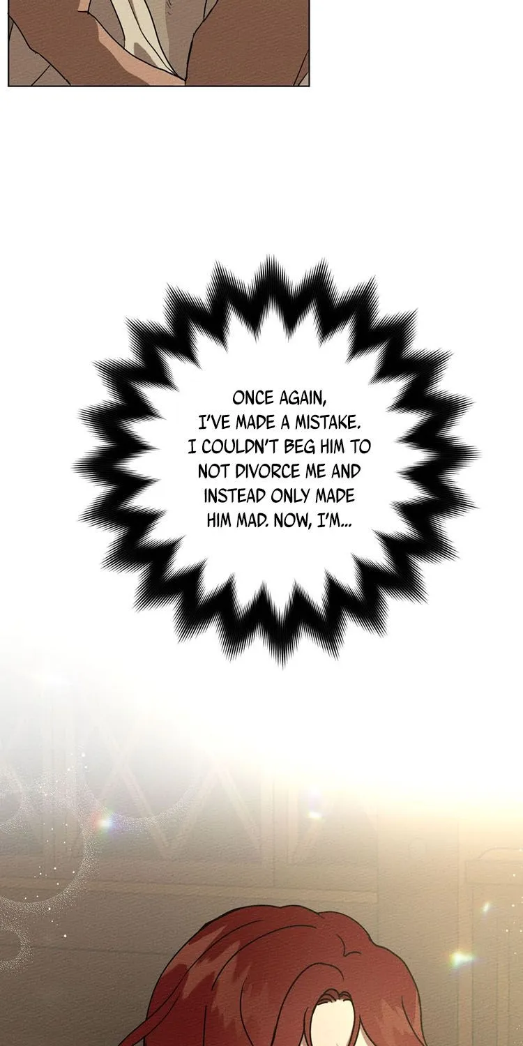 Under The Oak Tree Zinmanga X Chapter 4 Page 75