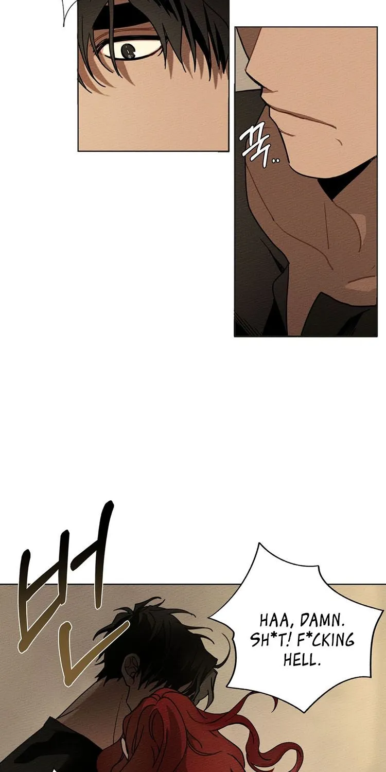 Under The Oak Tree Zinmanga X Chapter 4 Page 77