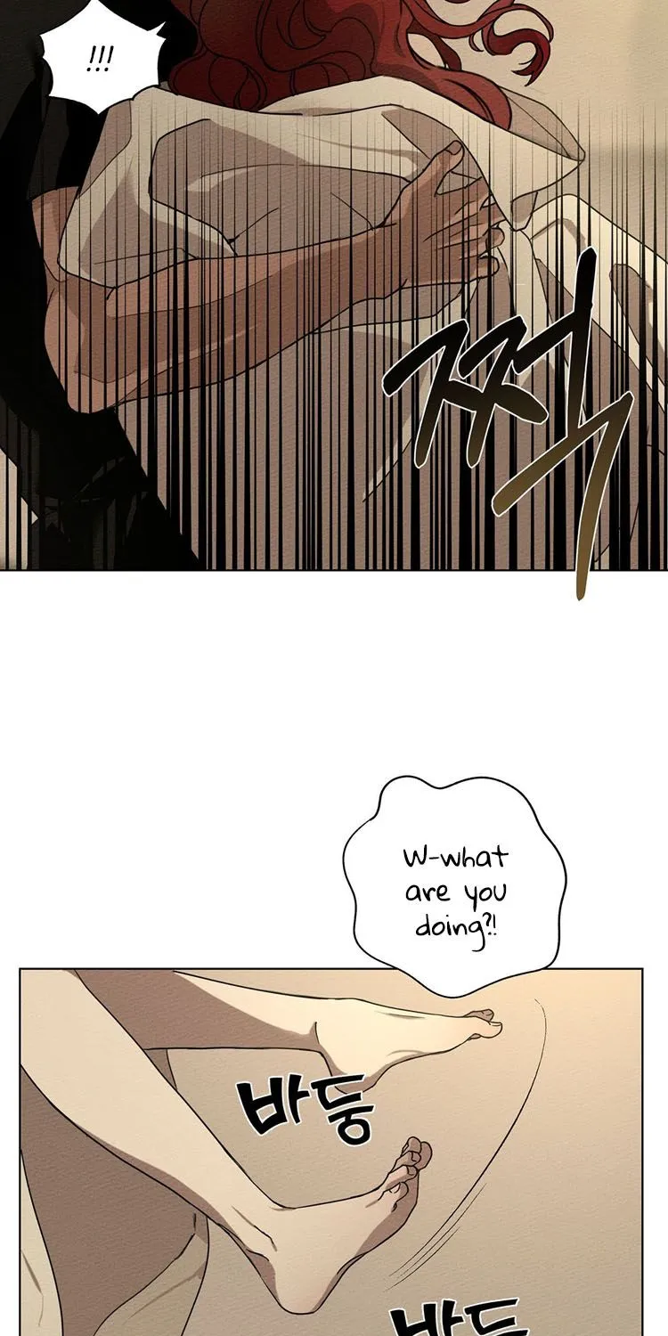 Under The Oak Tree Zinmanga X Chapter 4 Page 78