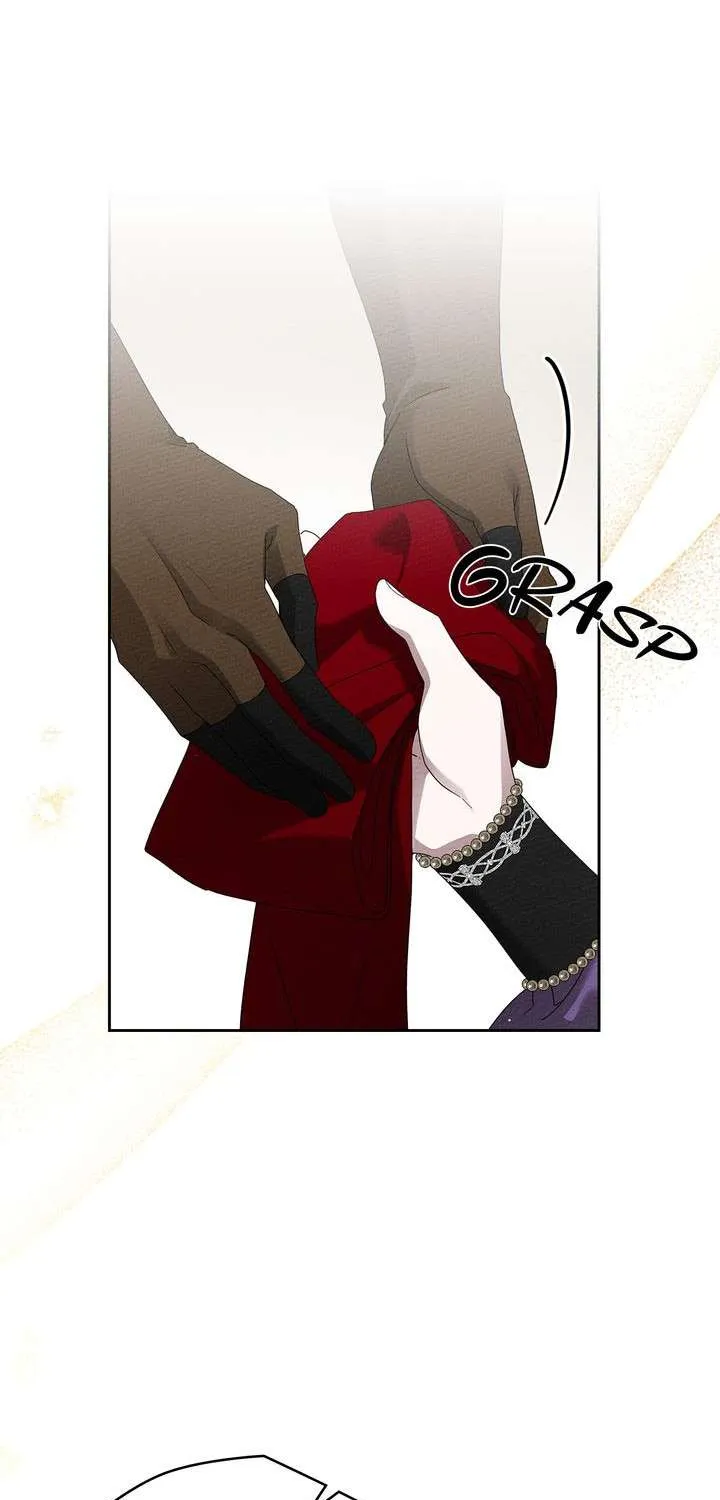 Under The Oak Tree Zinmanga X Chapter 3.1 Page 21