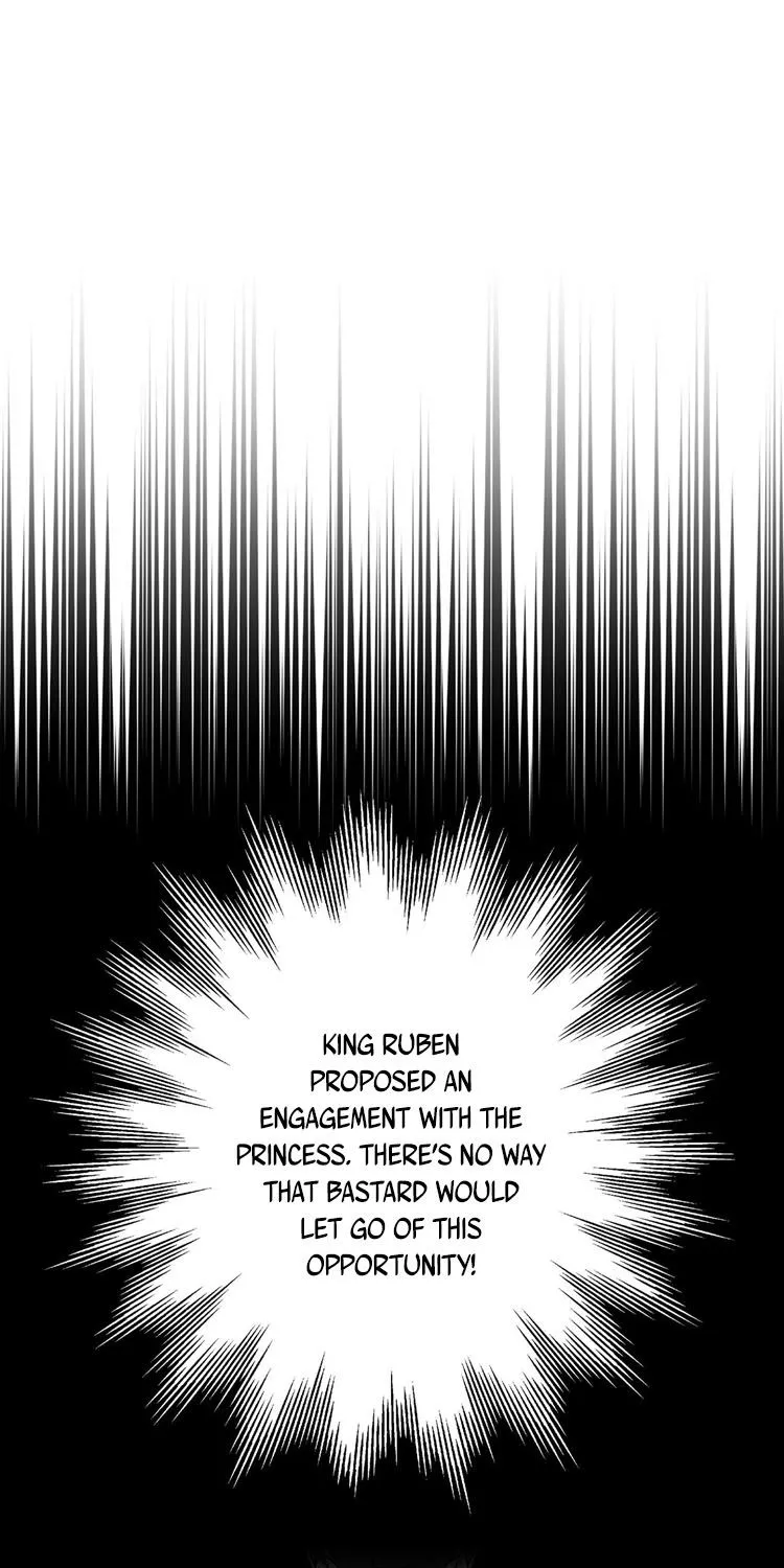 Under The Oak Tree Zinmanga X Chapter 3 Page 10
