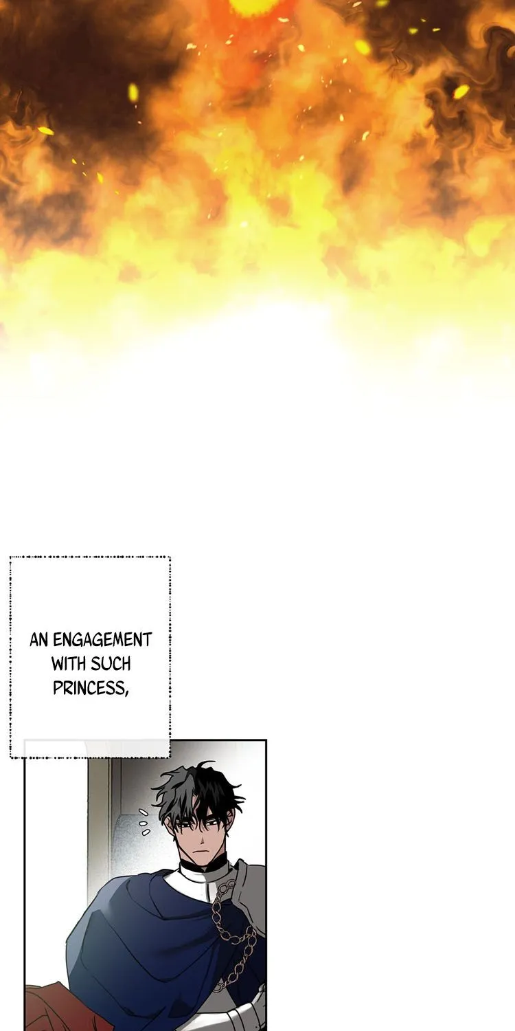 Under The Oak Tree Zinmanga X Chapter 3 Page 16