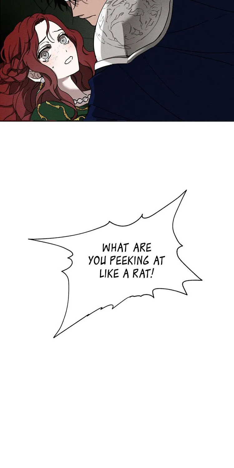 Under The Oak Tree Zinmanga X Chapter 2 Page 55