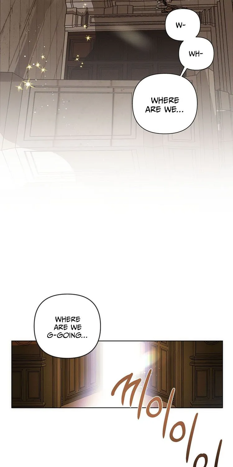 Under The Oak Tree Zinmanga X Chapter 2 Page 69