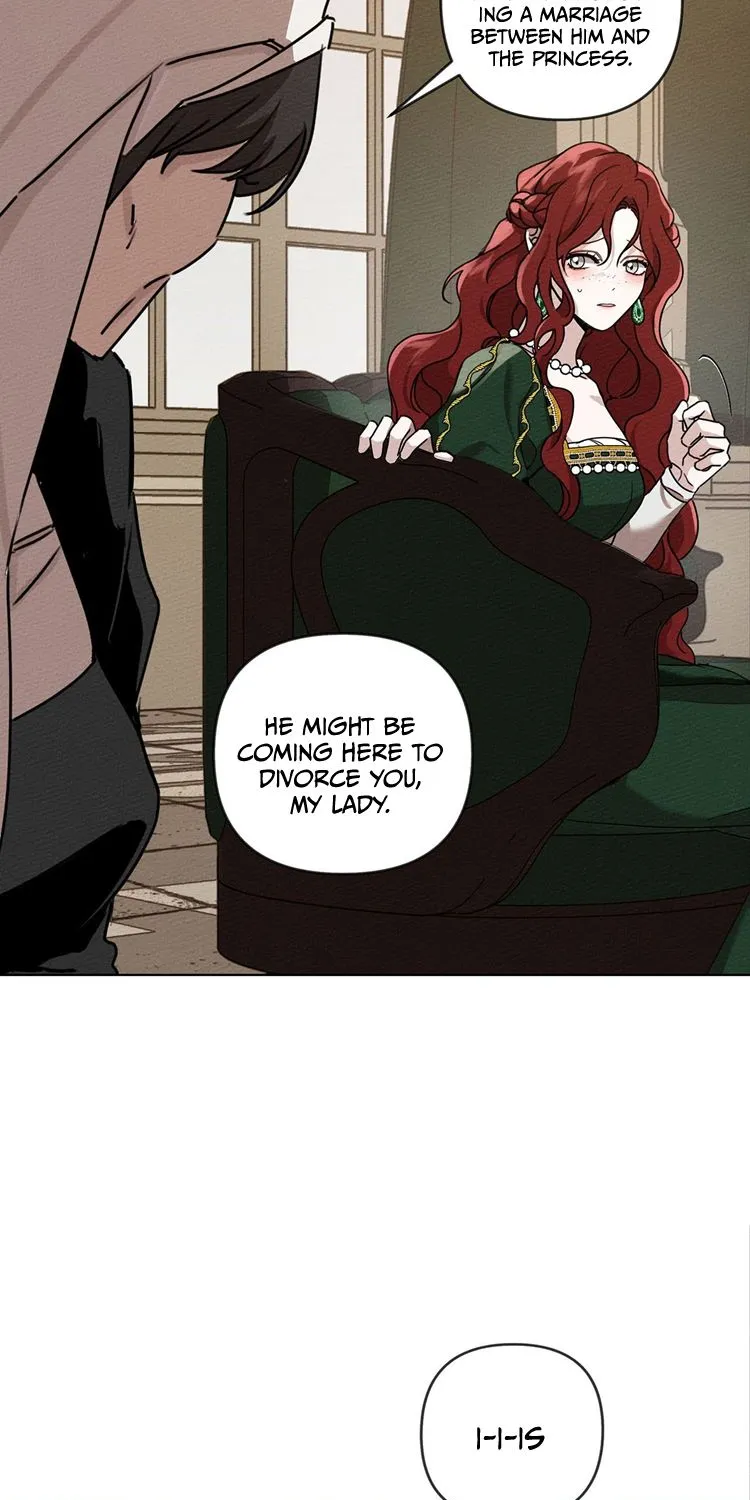 Under The Oak Tree Zinmanga X Chapter 1 Page 11