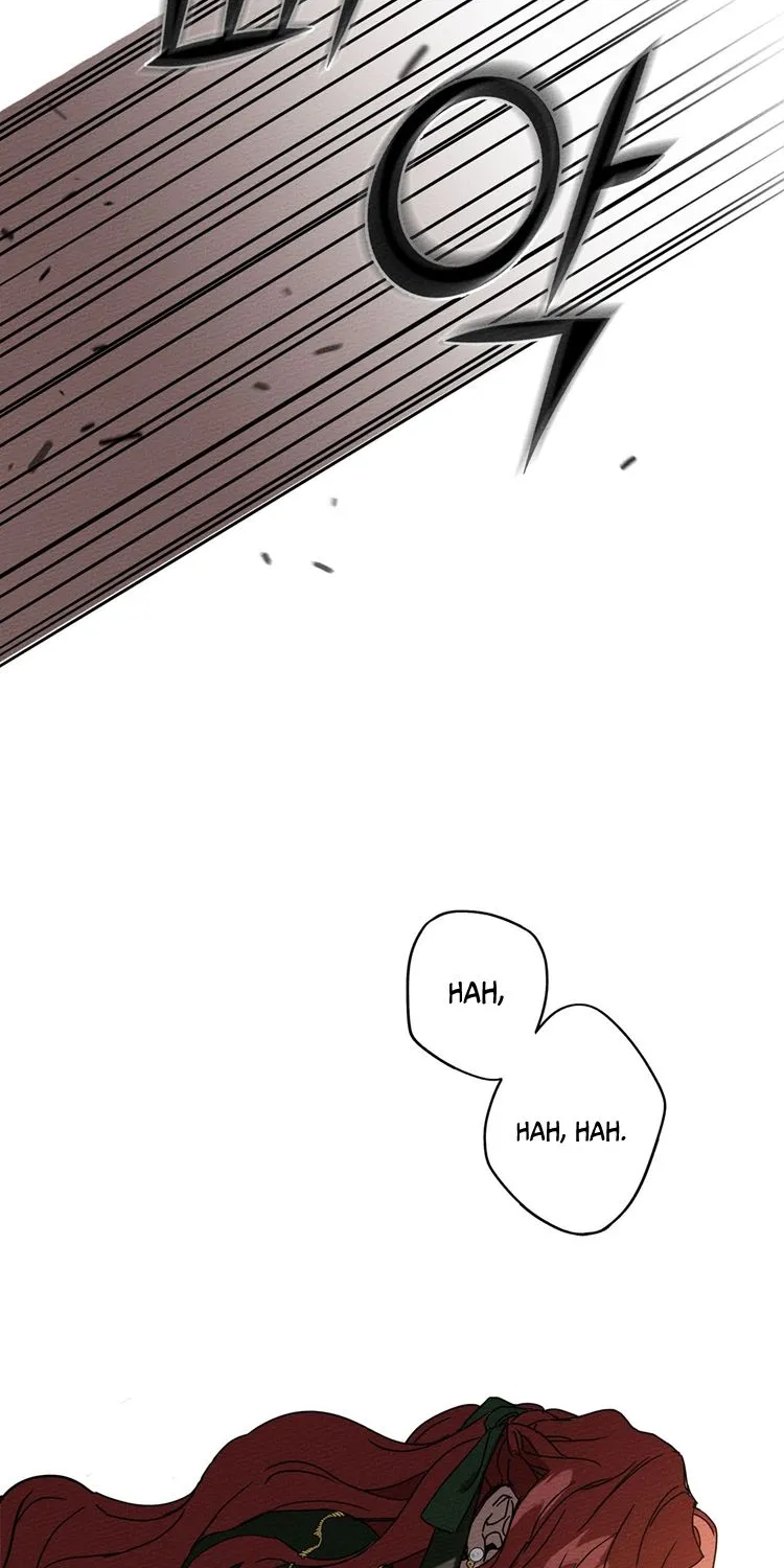 Under The Oak Tree Zinmanga X Chapter 1 Page 31